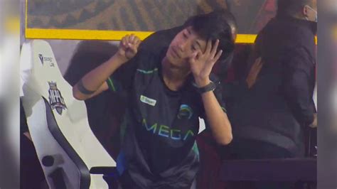 Yawi vs Kelra: MPL Philippines Highlights .